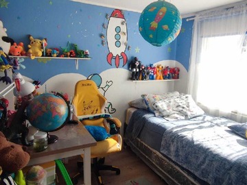Imagen 9
