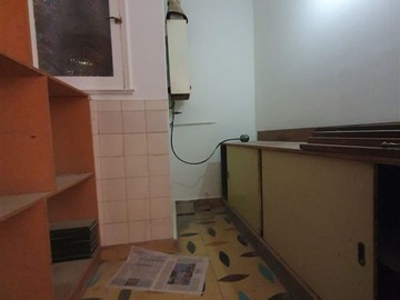Imagen 23