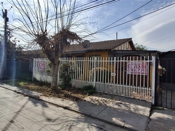 Imagen 16