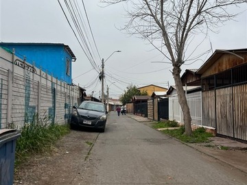 Imagen 4