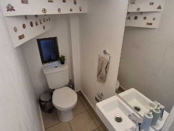 Imagen 5