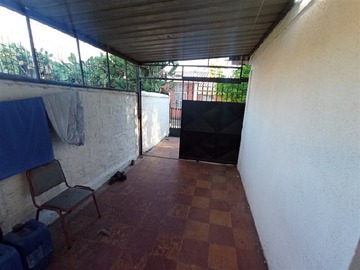 Imagen 12