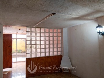 Imagen 6