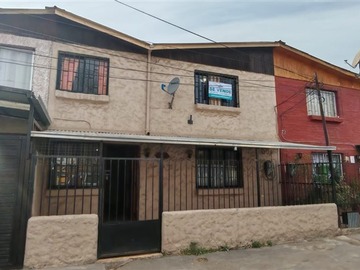 Imagen 25
