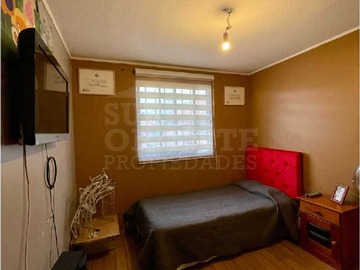 Imagen 15