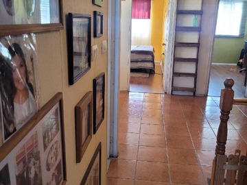 Imagen 11
