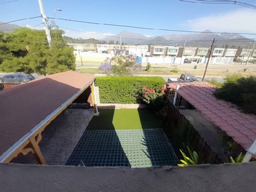 Imagen 5