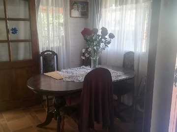 Imagen 9