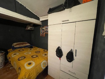 Imagen 10