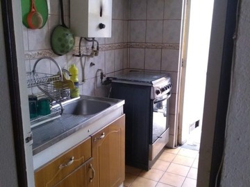 Imagen 8