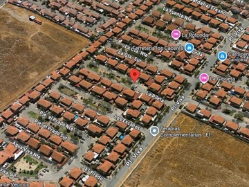 Imagen 5