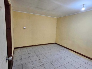 Imagen 11