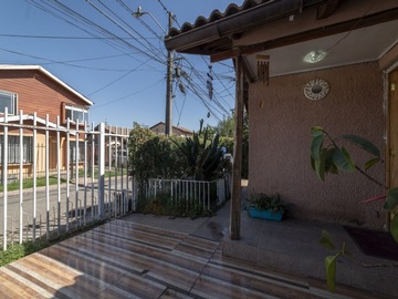 Imagen 29