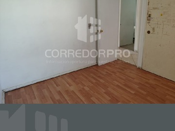 Imagen 16