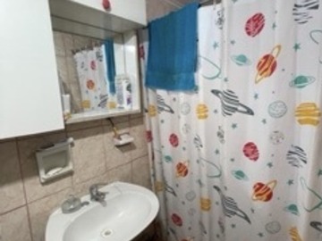 Imagen 12