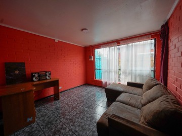 Imagen 6