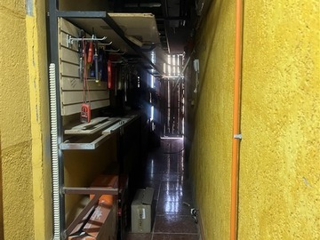 Imagen 13