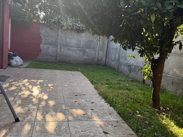Imagen 10