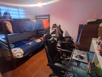 Imagen 9