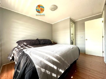 Imagen 12