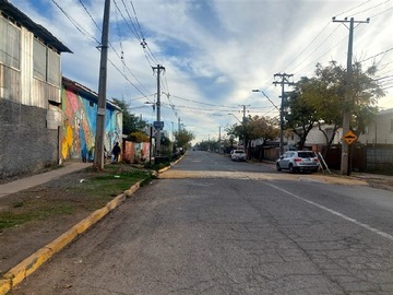 Imagen 7