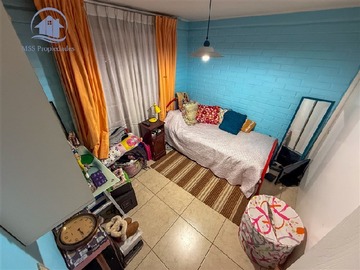 Imagen 15