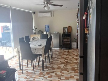 Imagen 9