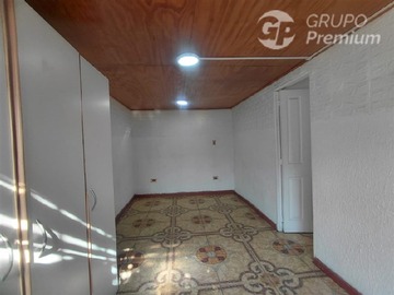 Imagen 11
