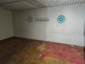 Imagen 8