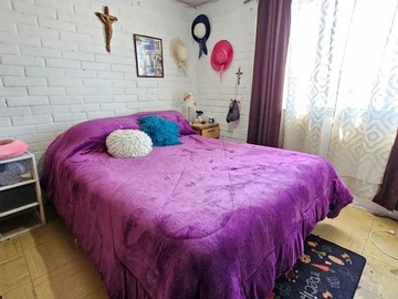 Imagen 6