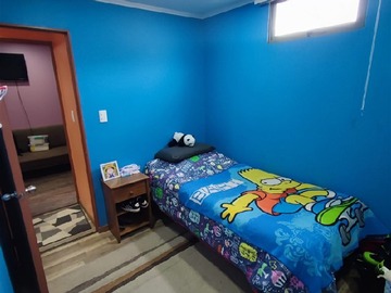 Imagen 23