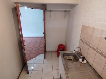 Imagen 23