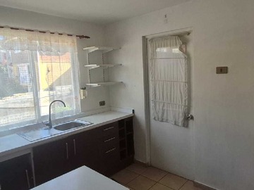 Imagen 12