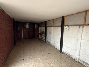 Imagen 29