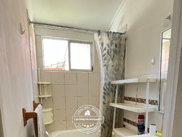 Imagen 5
