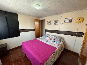 Imagen 14
