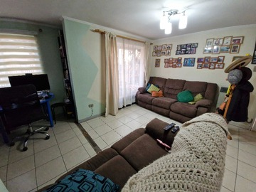 Imagen 8
