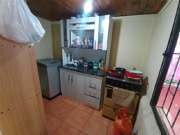 Imagen 8