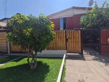 Imagen 5