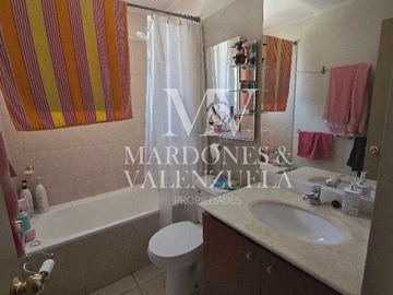 Imagen 8