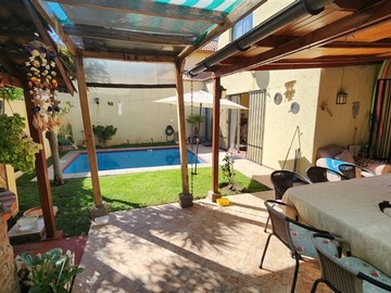 Imagen 22