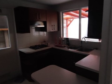Imagen 17