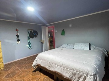 Imagen 18
