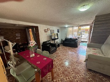 Imagen 7