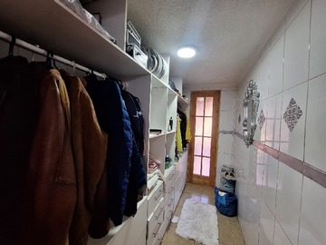 Imagen 21