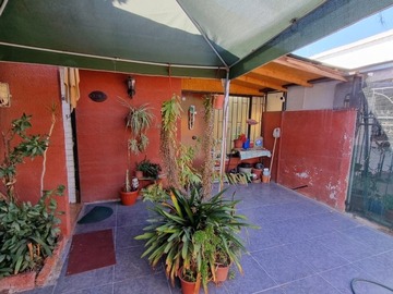 Imagen 12