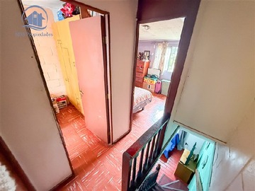 Imagen 12