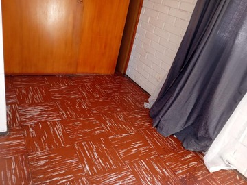 Imagen 20