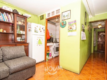 Imagen 3
