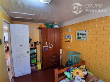 Imagen 9